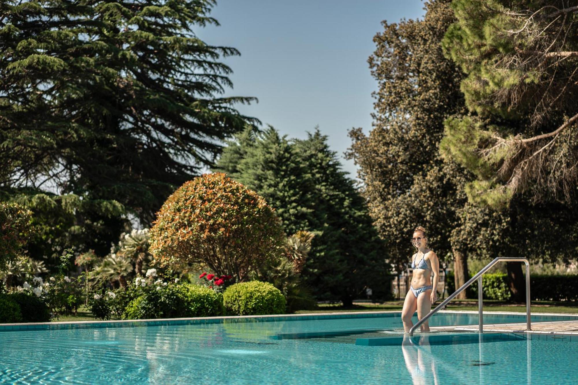 Falkensteiner Adriana - Adults-only