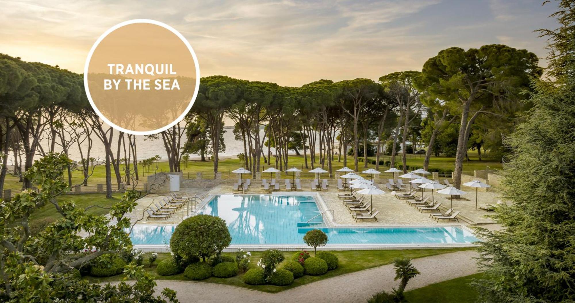 Falkensteiner Adriana - Adults-only
