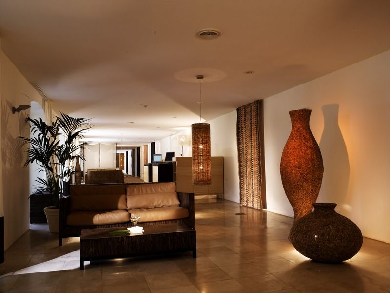 Hotel Falkensteiner Adriana - Adults Only 4*