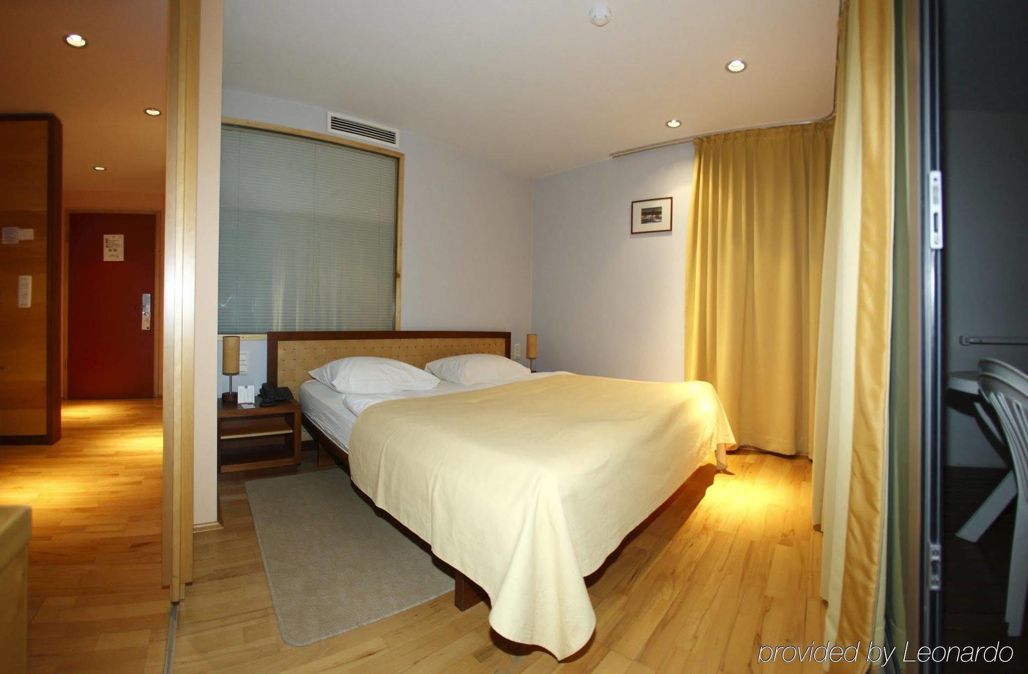Falkensteiner Adriana - Adults-only