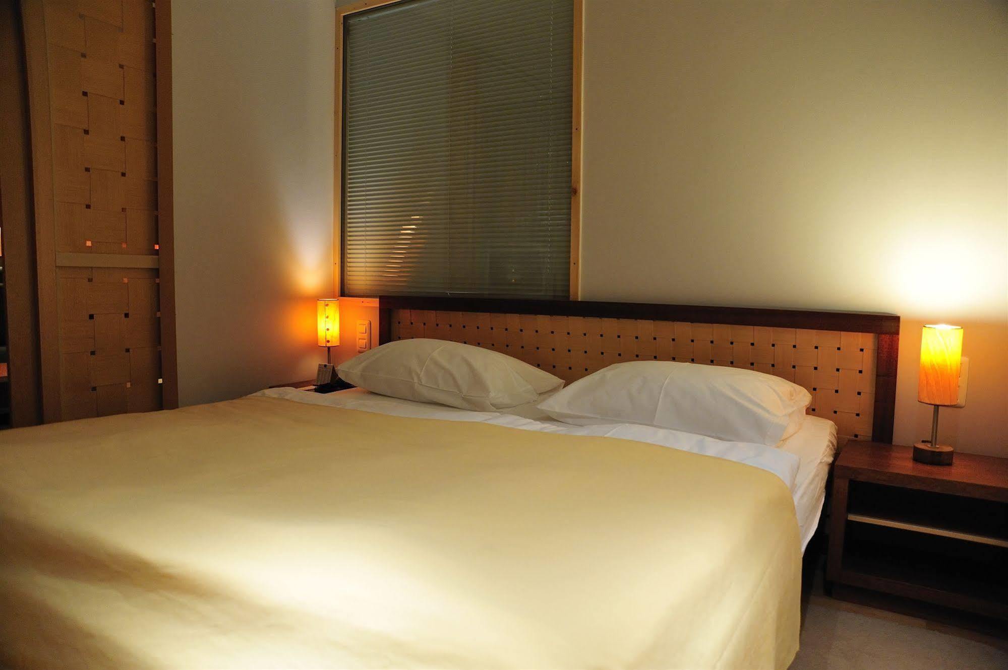 Falkensteiner Adriana - Adults Only Hotel Zadar
