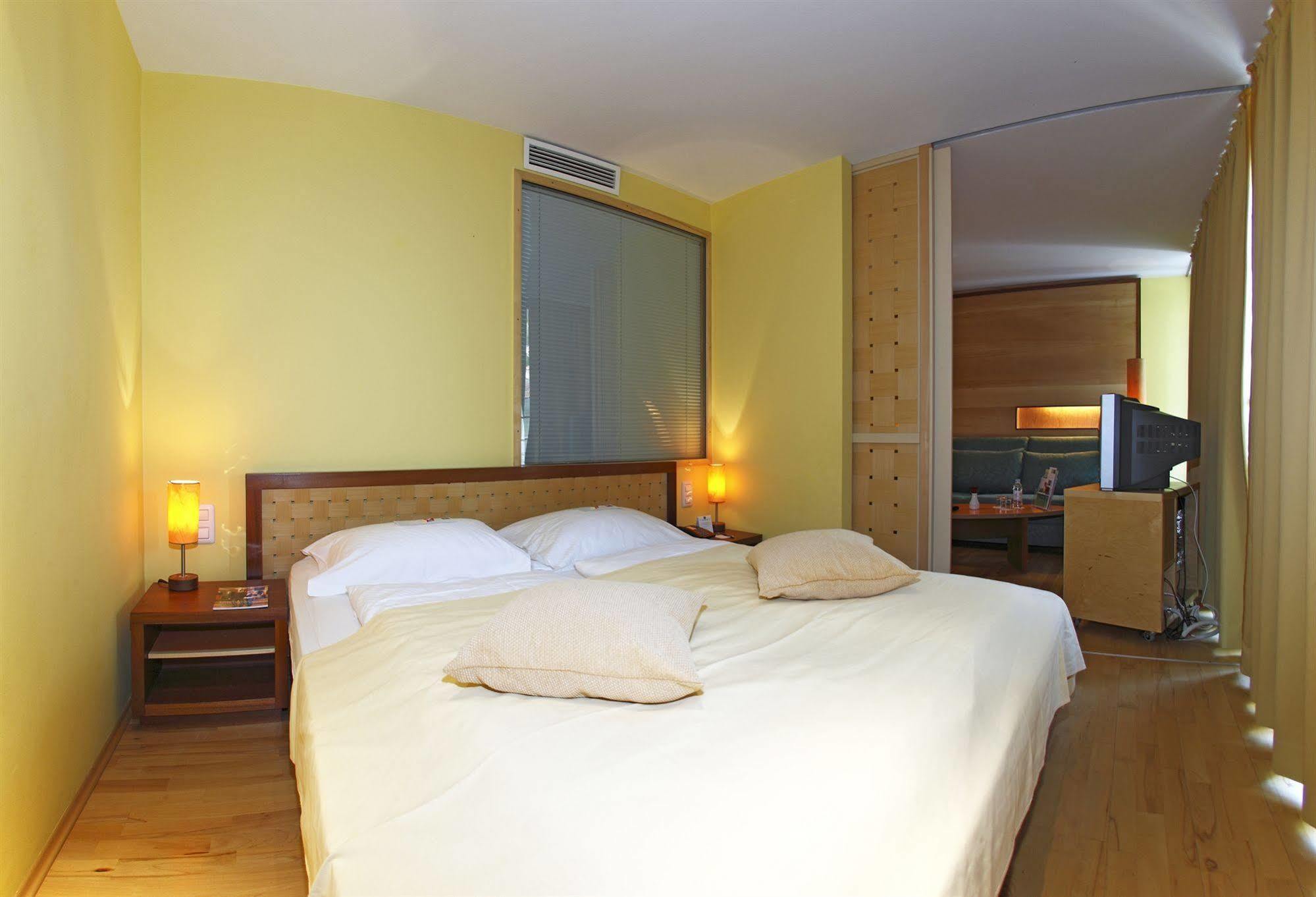 Falkensteiner Adriana - Adults-only 4* Zadar