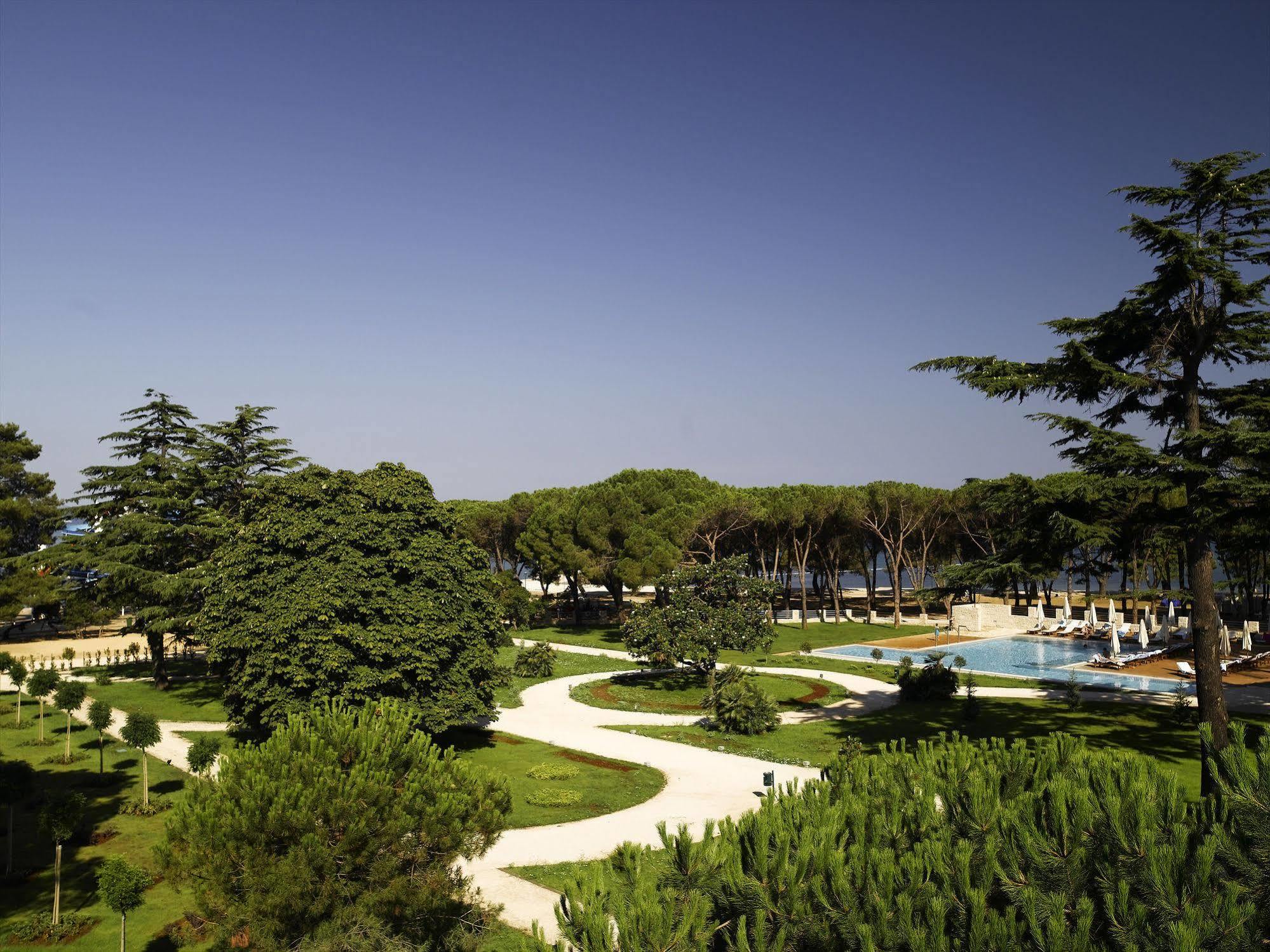 Falkensteiner Adriana - Adults Only Zadar