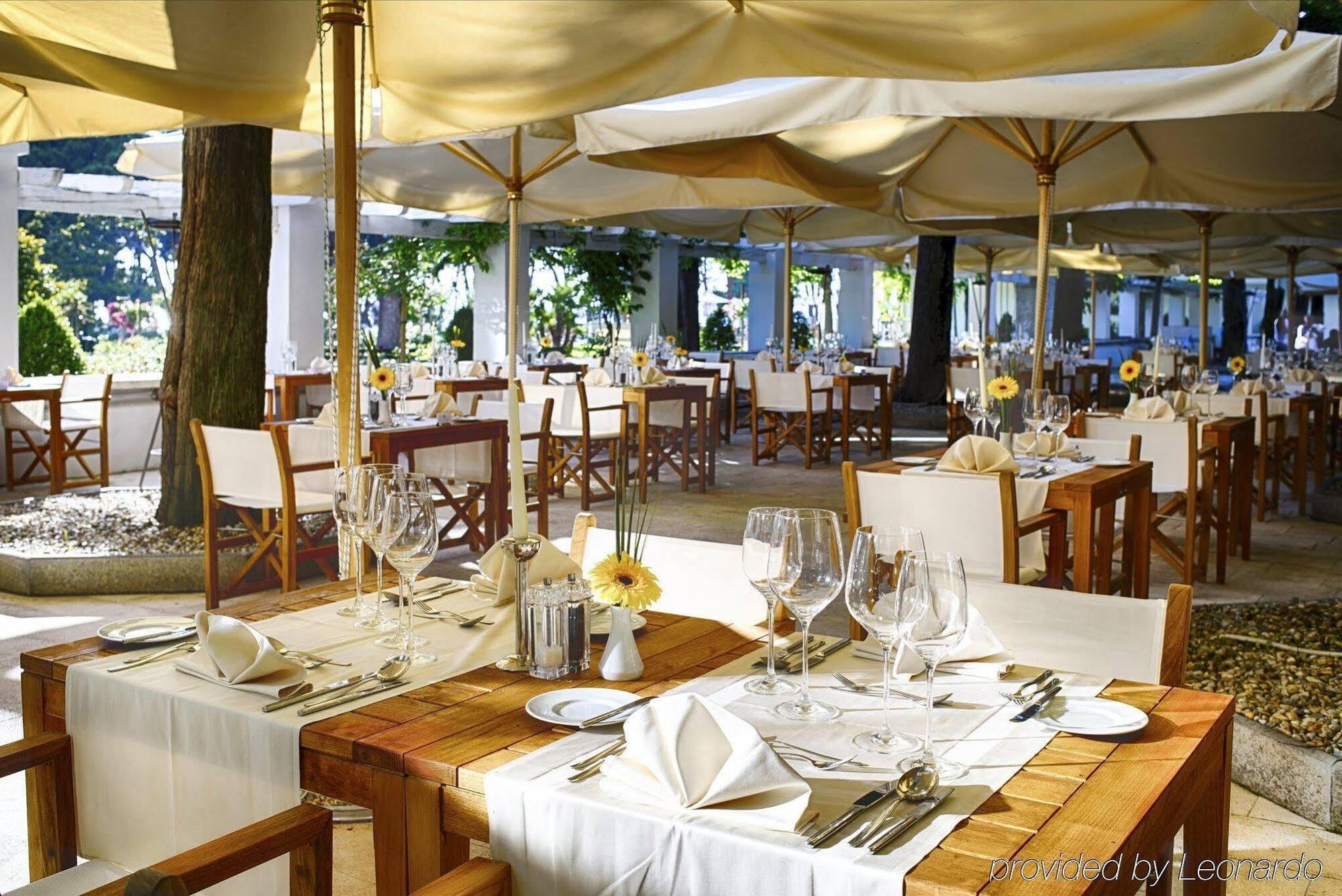 Falkensteiner Adriana - Adults-only Zadar